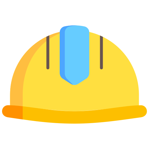 스마트안전솔루션